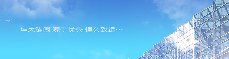 �����^�� Դ�ڃ��� ������h